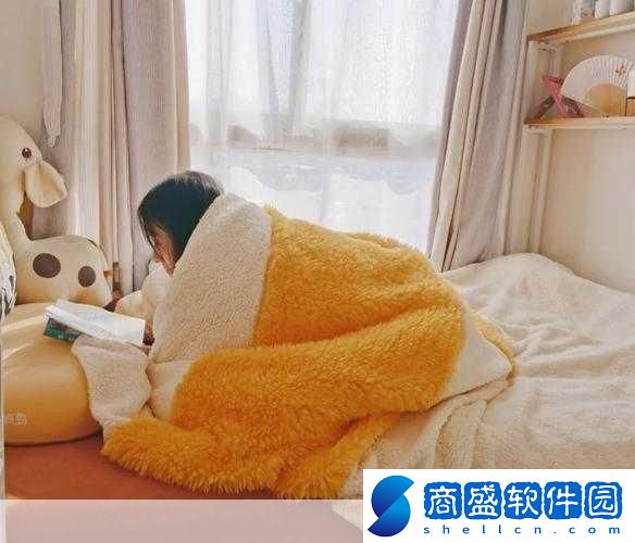 被子顏色會不會影響睡眠質(zhì)量