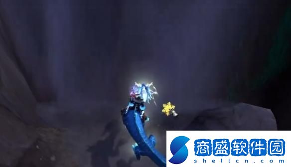 魔獸世界調(diào)查鱷的懷表怎么獲得