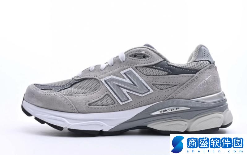 “nb990系列