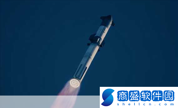 手游新風向馬斯克財富神話或將引領未來游戲宇宙新紀元