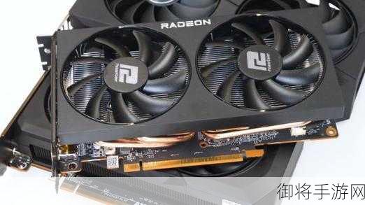 RTX4060M新寵上位