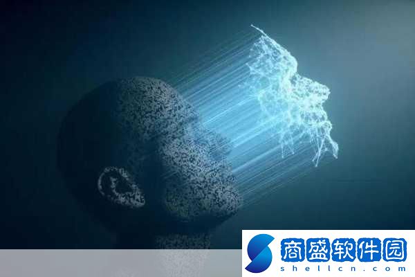 獨家揭秘宇宙機器人熱銷狂潮