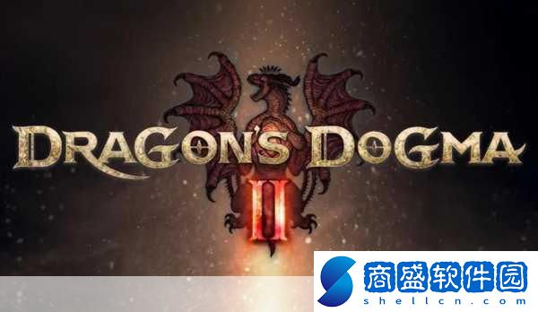 獨(dú)家揭秘Steam文件泄露