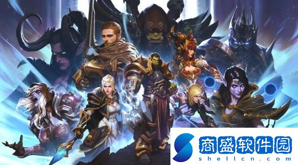 魔獸世界20周年慶典什么時候結束