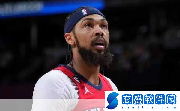 獨家揭秘NBA