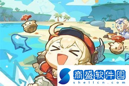 原神5.1追想練行烈趣篇活動怎么玩