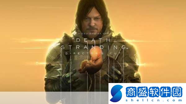 通關多次仍覺不過癮！PS5上十大耐玩神作大揭秘