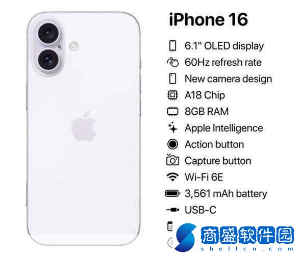 獨家揭秘iPhone16Pro古銅新色曝光