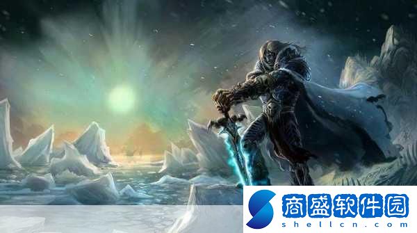 手游新視角暴雪前掌舵人發(fā)聲