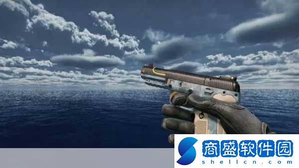 csgo無敵指令怎么開