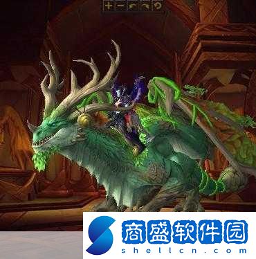 魔獸世界骨鱗鉗魚有什么用