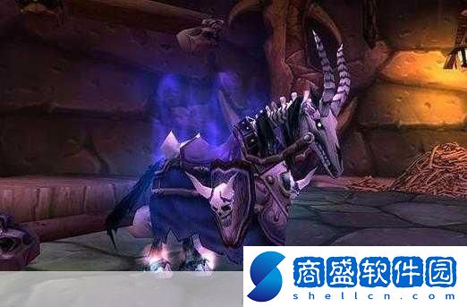 魔獸世界冰冷的肉哪里掉