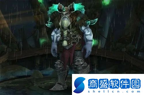 魔獸世界伊米隆的回響任務怎么做