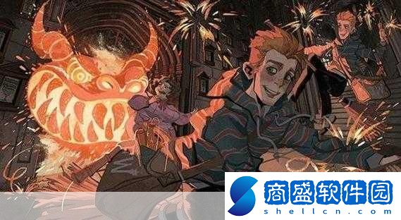 我也許會被除掉武器然后倒掛起來哈利波特9.28