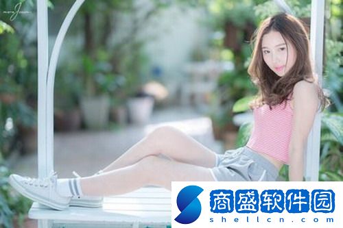 少女視頻觀看片tv嗶哩嗶哩