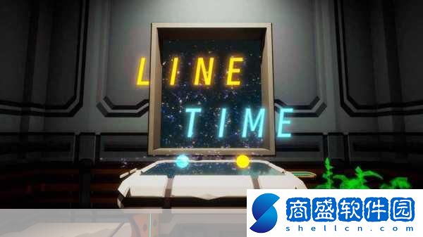 獨家揭秘智商大挑戰！Line