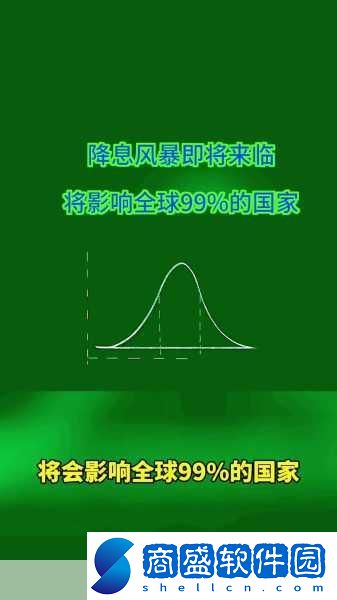 獨(dú)家揭秘MicroProse特賣風(fēng)暴來襲