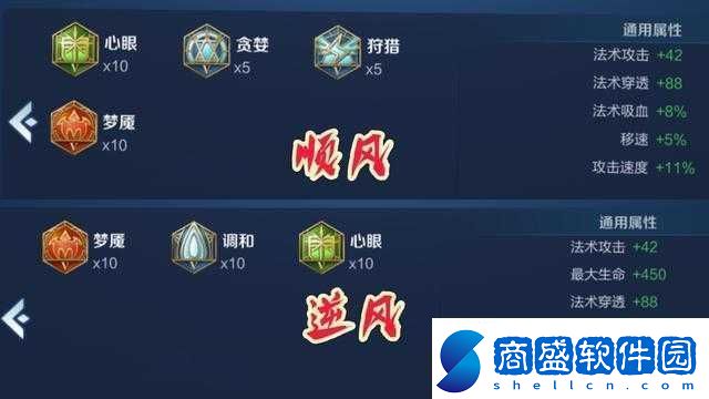 S9賽季周瑜英雄崛起