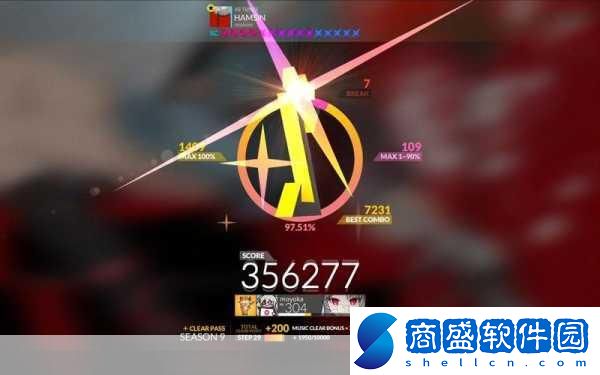 DJMAX