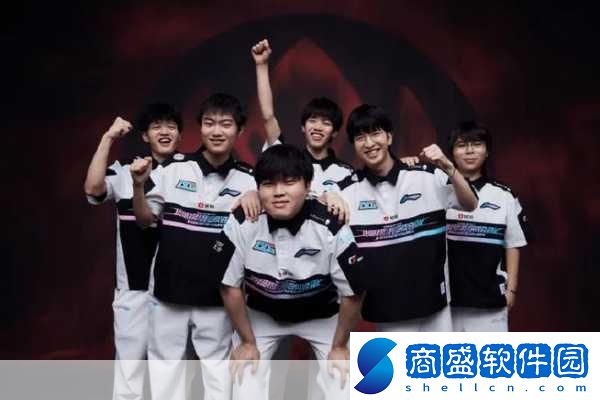 英雄聯(lián)盟msi2021賽制是什么lolmsi2021賽制介紹