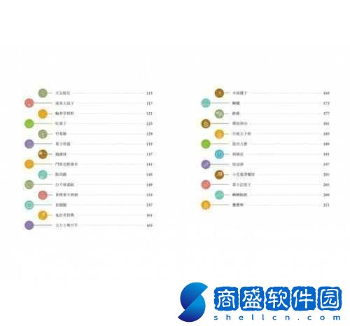 荒野大嫖客2全植物列表分享