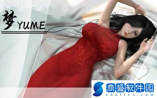 夢(mèng)2不眠之夜隱藏cg怎么獲取