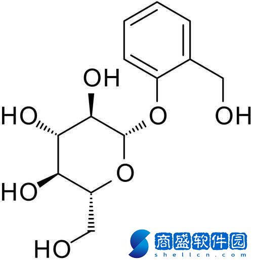 噴泉