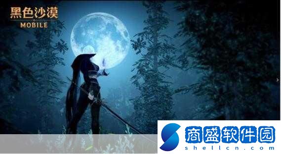 獨家揭秘魔獸老玩家揭秘