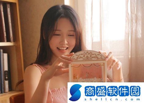 女方用嘴巴吃雞的吉尼斯世界紀(jì)錄驚人且獨(dú)特友