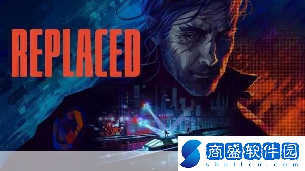 REPLACED再陷延期漩渦