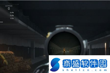 三角洲行動基礎配裝推薦什么