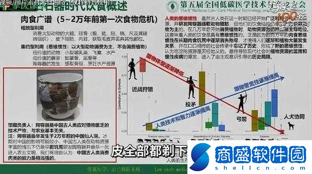 肉食教師食取報(bào)告