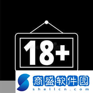 年齡18確認(rèn)點(diǎn)此進(jìn)入