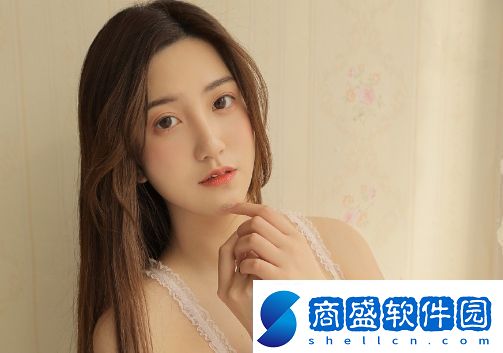 女兒的男朋友63中漢字三義全新呈現(xiàn)