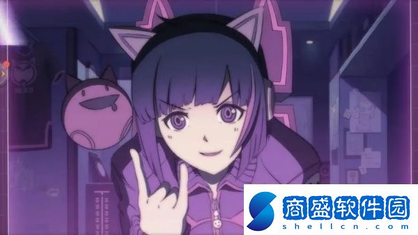 音樂世界CytusII怎么判定