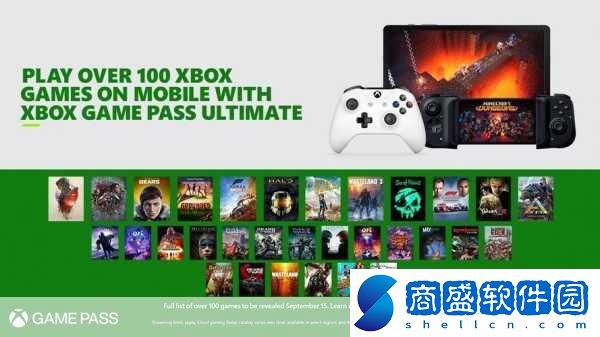 微軟Xbox720性能參數揭秘