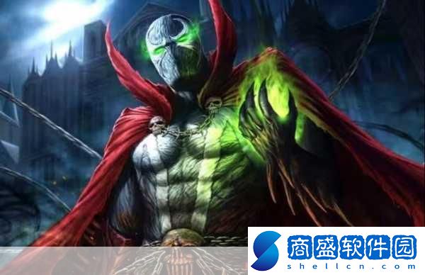 魔獸電影票房破14億