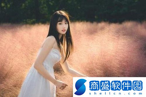 女方用嘴巴吃雞的驚喜