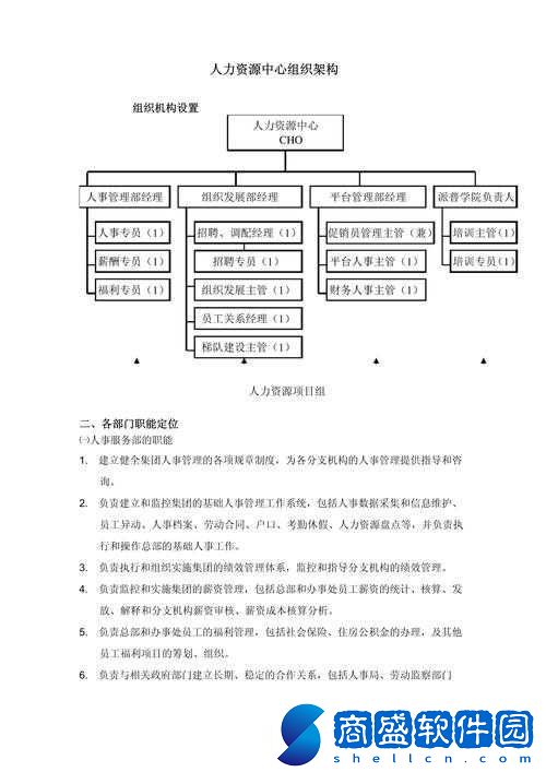 久產九人力資源最新消息