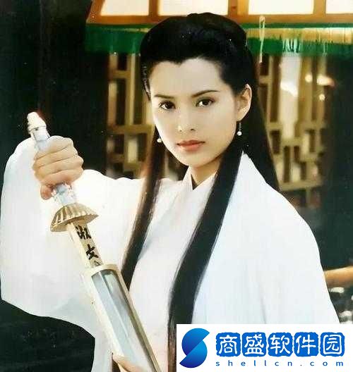 小龍女只感覺那只巨大的火龍