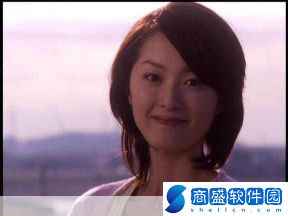 奈克瑟斯奧特曼經典角色莉子扮演者中丸紫苑離世