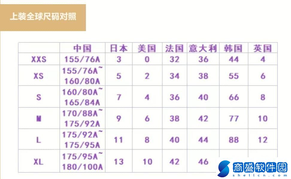 “3EMNRHNKA”歐洲碼揭秘