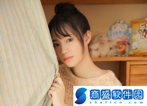 已滿18歲準備好衛生紙嗎轉入體驗友