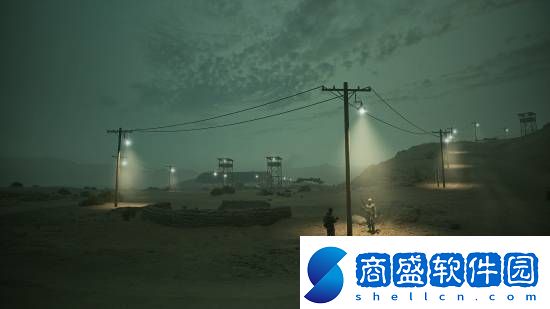 戰地2042在Steam開啟促銷活動