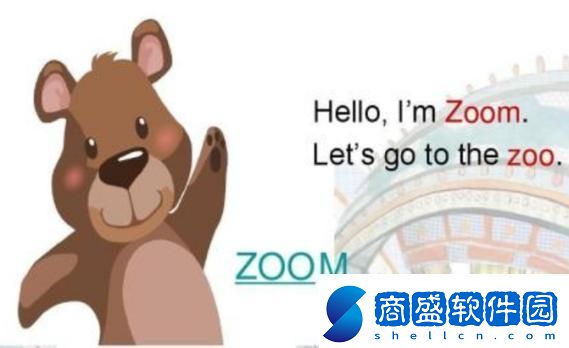 “日本Zoom對決動物Zoom