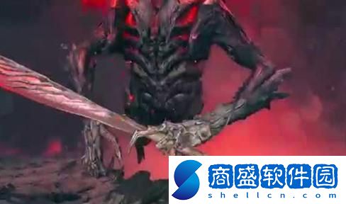 魔獸世界80級獵人全攻略：讓你化身強(qiáng)大的獵箭之神