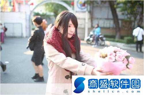 監(jiān)禁少女重大更新