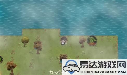 魔獸神曲3.6全方位攻略：勇士征戰世界的終極之路解析