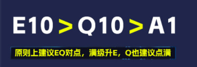 原神納西妲養成圖鑒攻略納西妲如何培養更合適