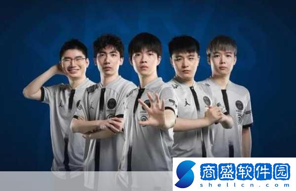 DOTA2TI12激戰(zhàn)落幕